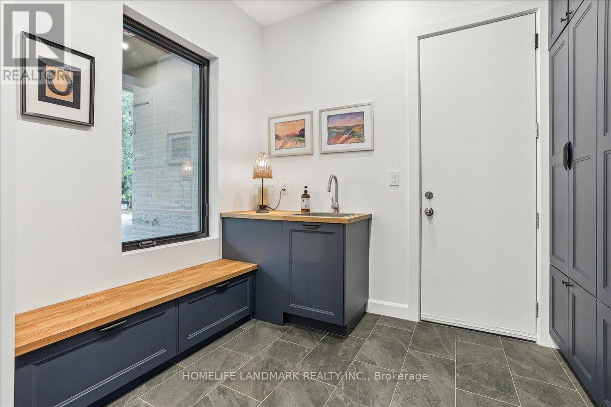 114 Reding Road, Hamilton, Ontario  L9G 1M8 - Photo 18 - X12698894