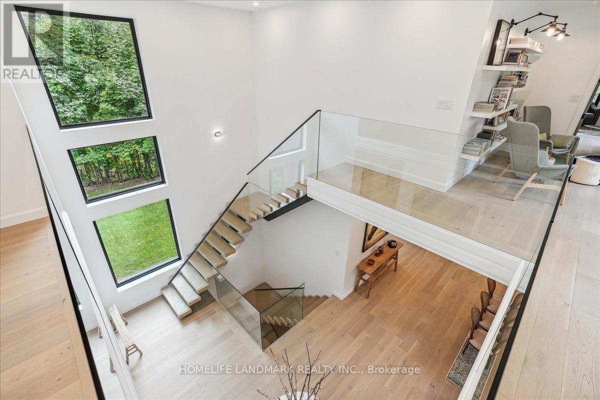 114 Reding Road, Hamilton, Ontario  L9G 1M8 - Photo 22 - X12698894