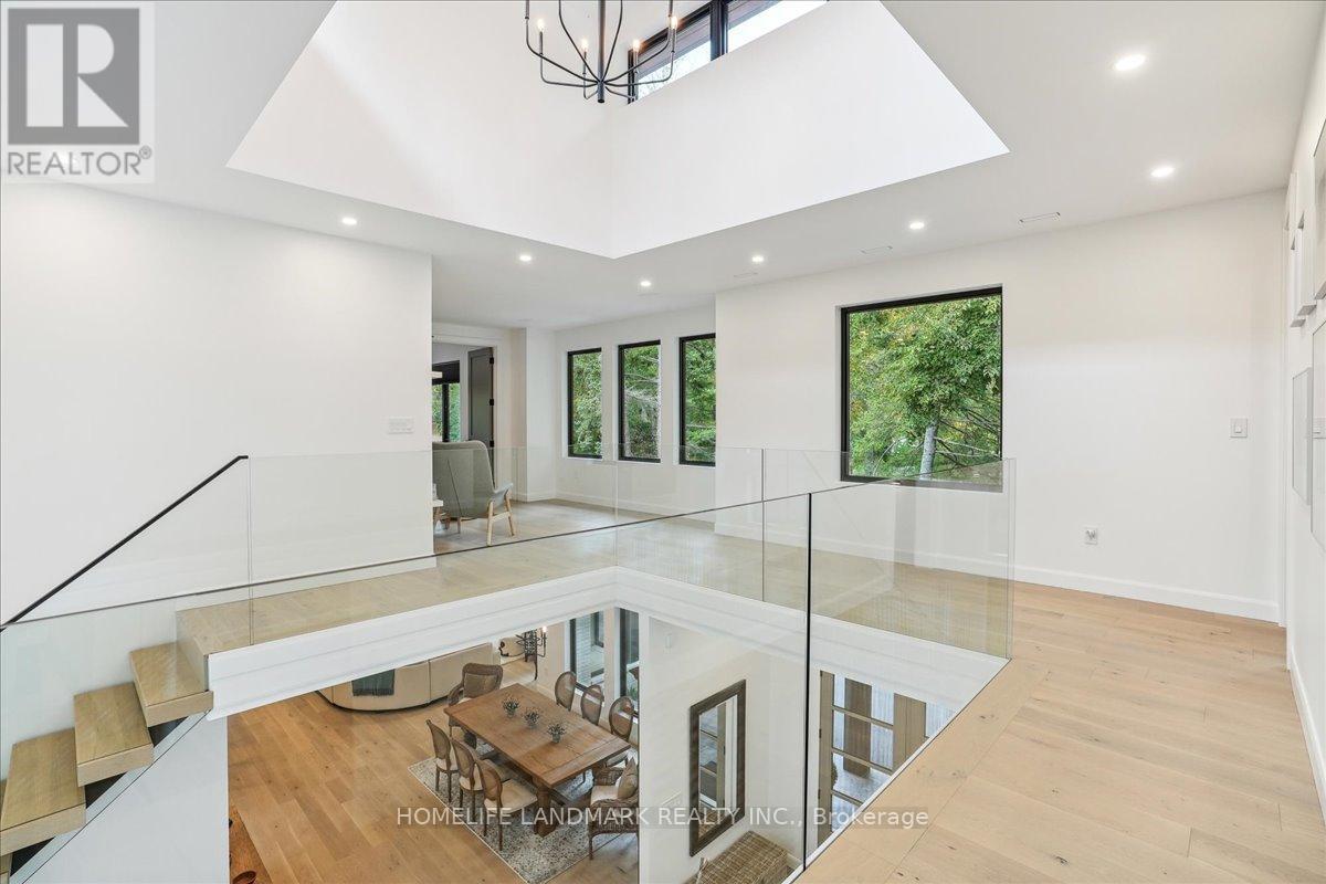 114 Reding Road, Hamilton, Ontario  L9G 1M8 - Photo 30 - X12698894