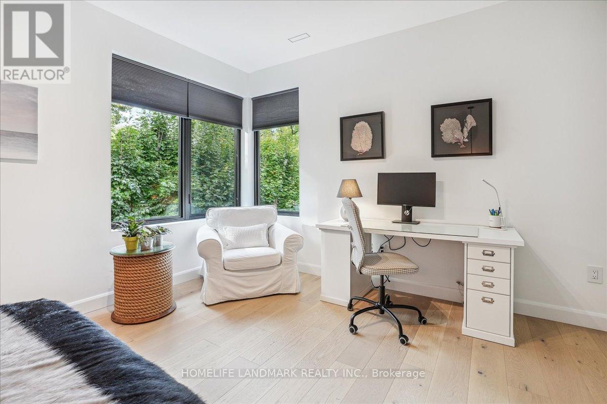 114 Reding Road, Hamilton, Ontario  L9G 1M8 - Photo 34 - X12698894