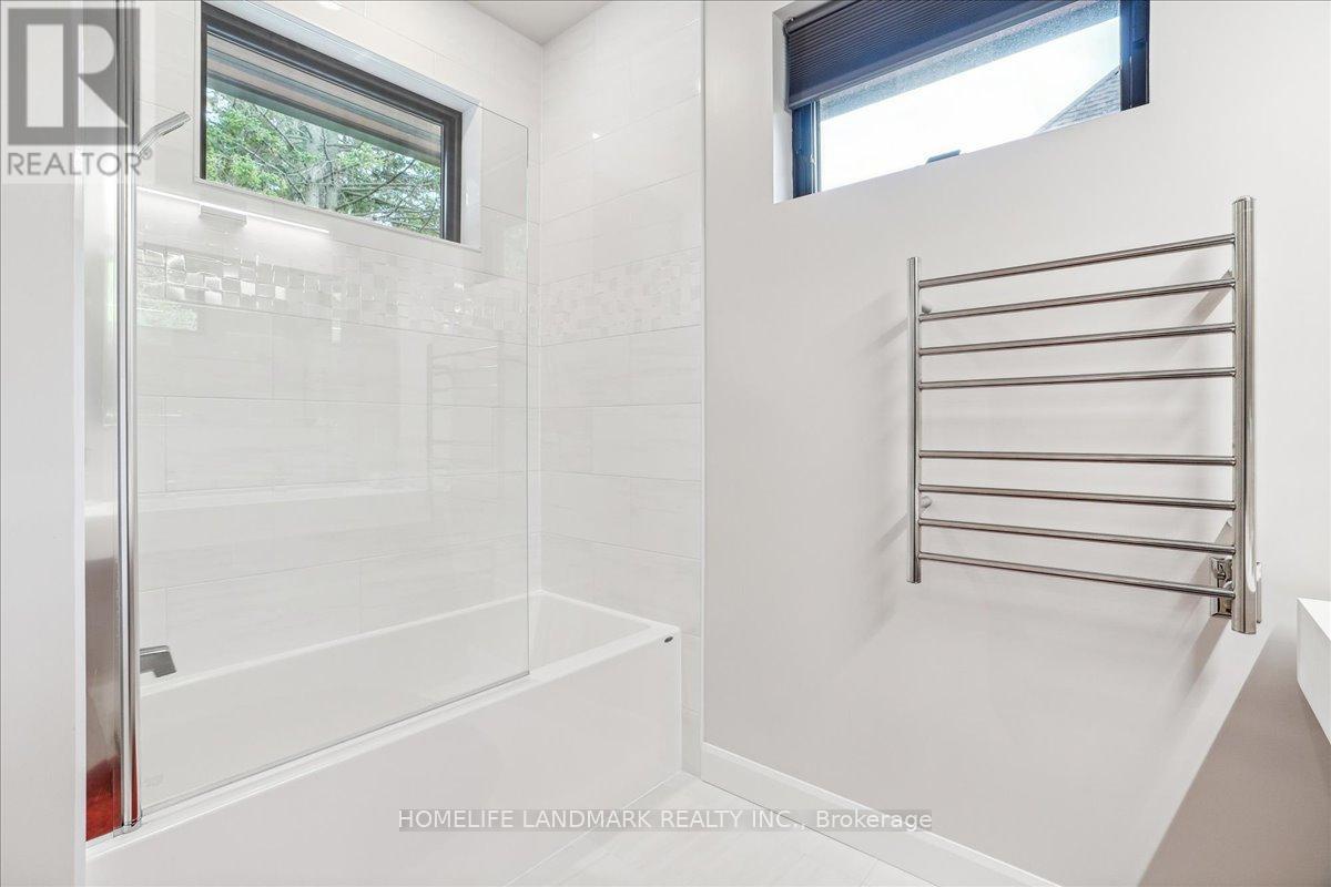 114 Reding Road, Hamilton, Ontario  L9G 1M8 - Photo 36 - X12698894