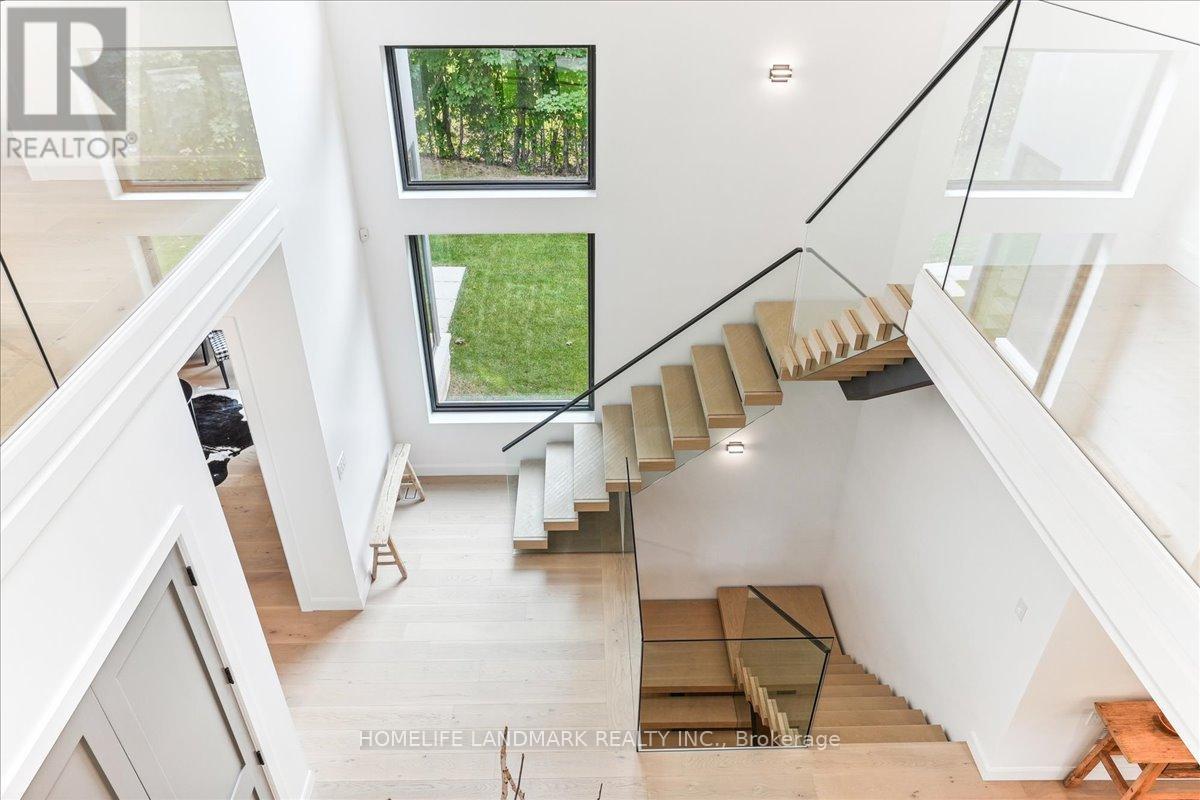 114 Reding Road, Hamilton, Ontario  L9G 1M8 - Photo 37 - X12698894