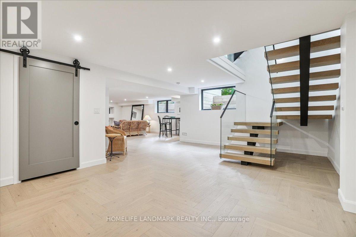 114 Reding Road, Hamilton, Ontario  L9G 1M8 - Photo 38 - X12698894