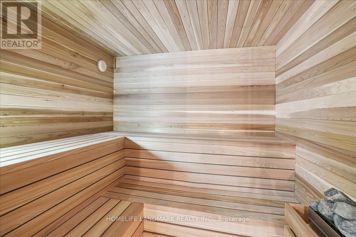 114 Reding Road, Hamilton, Ontario  L9G 1M8 - Photo 42 - X12698894