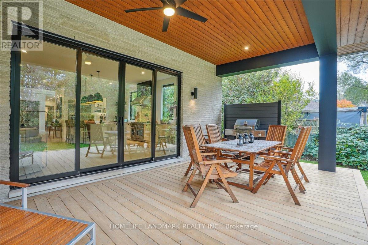 114 Reding Road, Hamilton, Ontario  L9G 1M8 - Photo 43 - X12698894