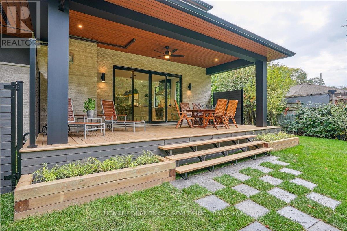 114 Reding Road, Hamilton, Ontario  L9G 1M8 - Photo 45 - X12698894