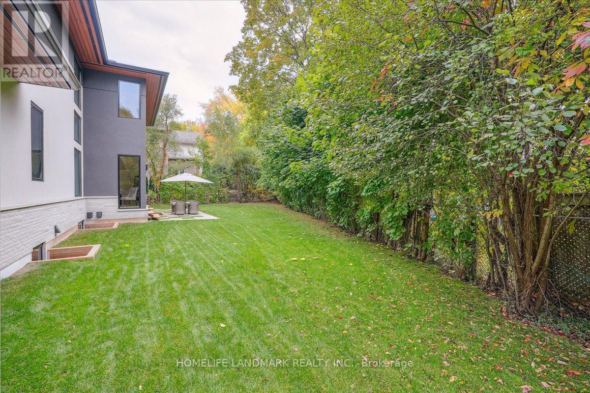 114 Reding Road, Hamilton, Ontario  L9G 1M8 - Photo 50 - X12698894