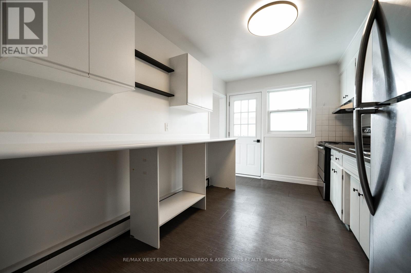 2 - 230 Sherwood Avenue, Kitchener, Ontario  N2B 1K3 - Photo 15 - X12698964