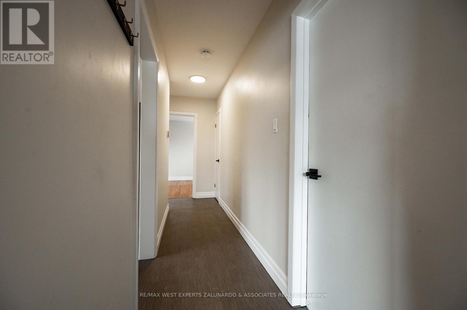 2 - 230 Sherwood Avenue, Kitchener, Ontario  N2B 1K3 - Photo 16 - X12698964