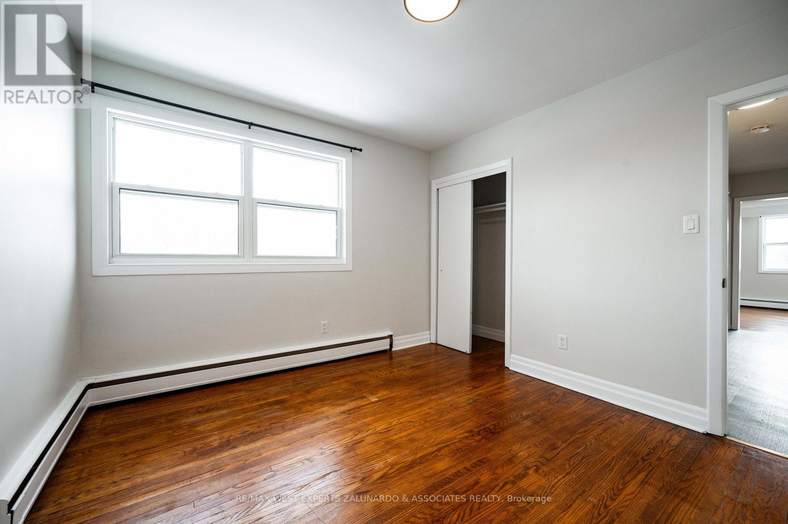 2 - 230 Sherwood Avenue, Kitchener, Ontario  N2B 1K3 - Photo 28 - X12698964