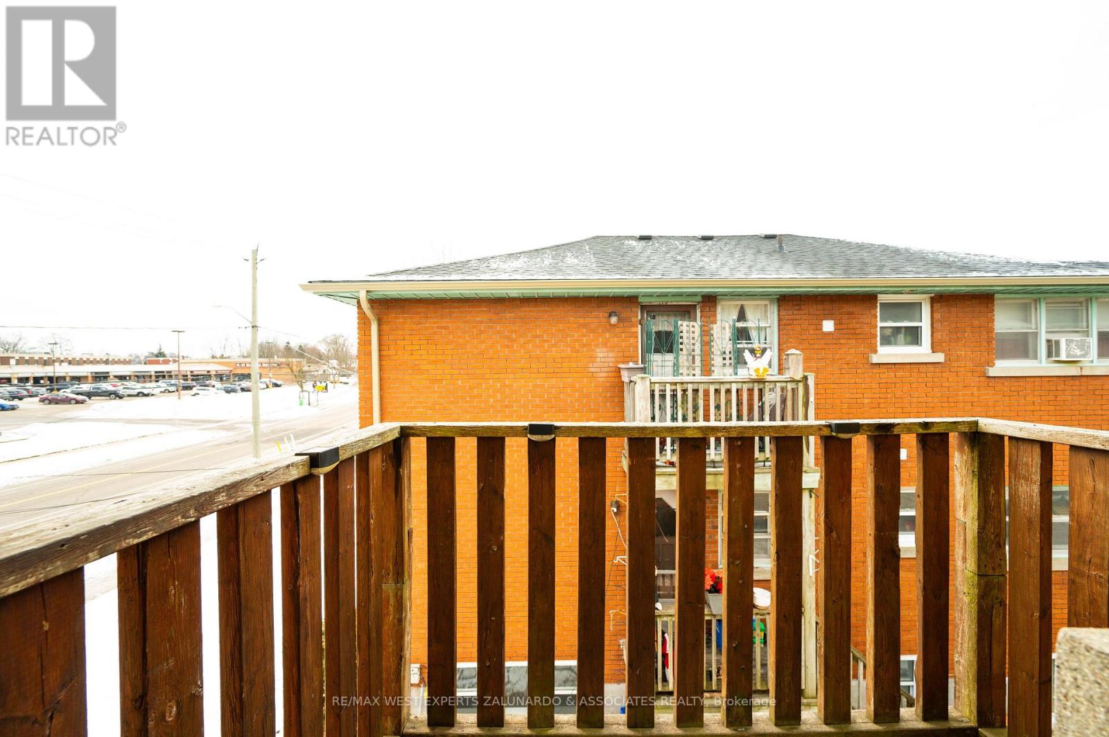 2 - 230 Sherwood Avenue, Kitchener, Ontario  N2B 1K3 - Photo 39 - X12698964