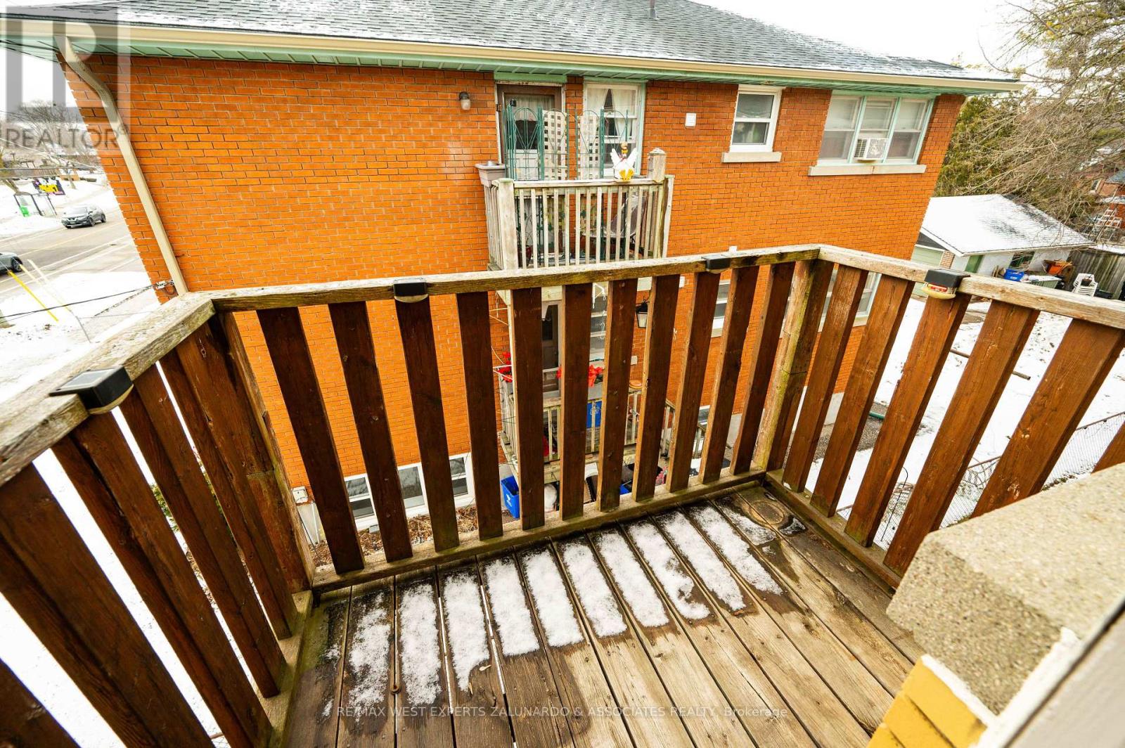 2 - 230 Sherwood Avenue, Kitchener, Ontario  N2B 1K3 - Photo 40 - X12698964