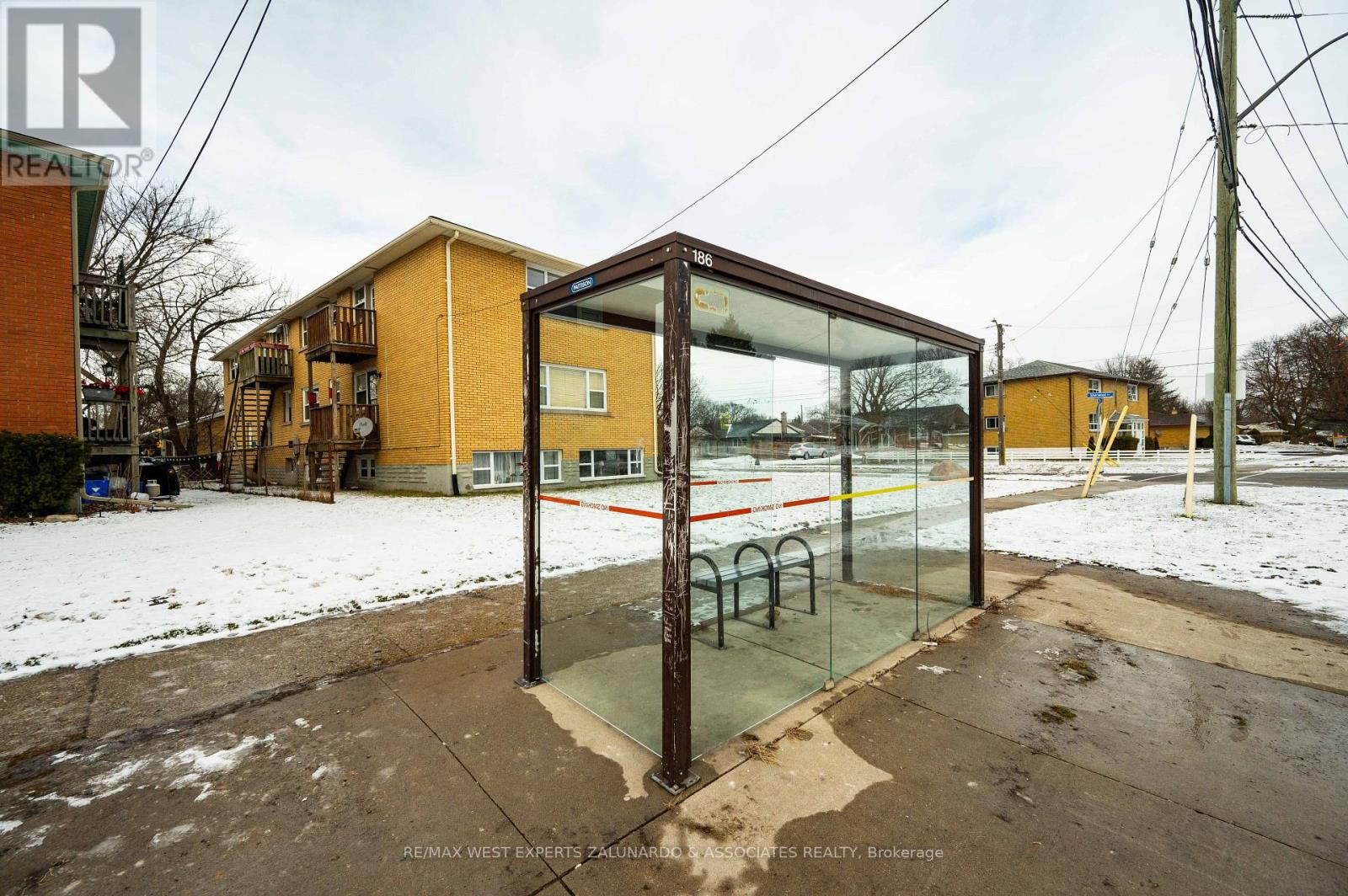 2 - 230 Sherwood Avenue, Kitchener, Ontario  N2B 1K3 - Photo 44 - X12698964