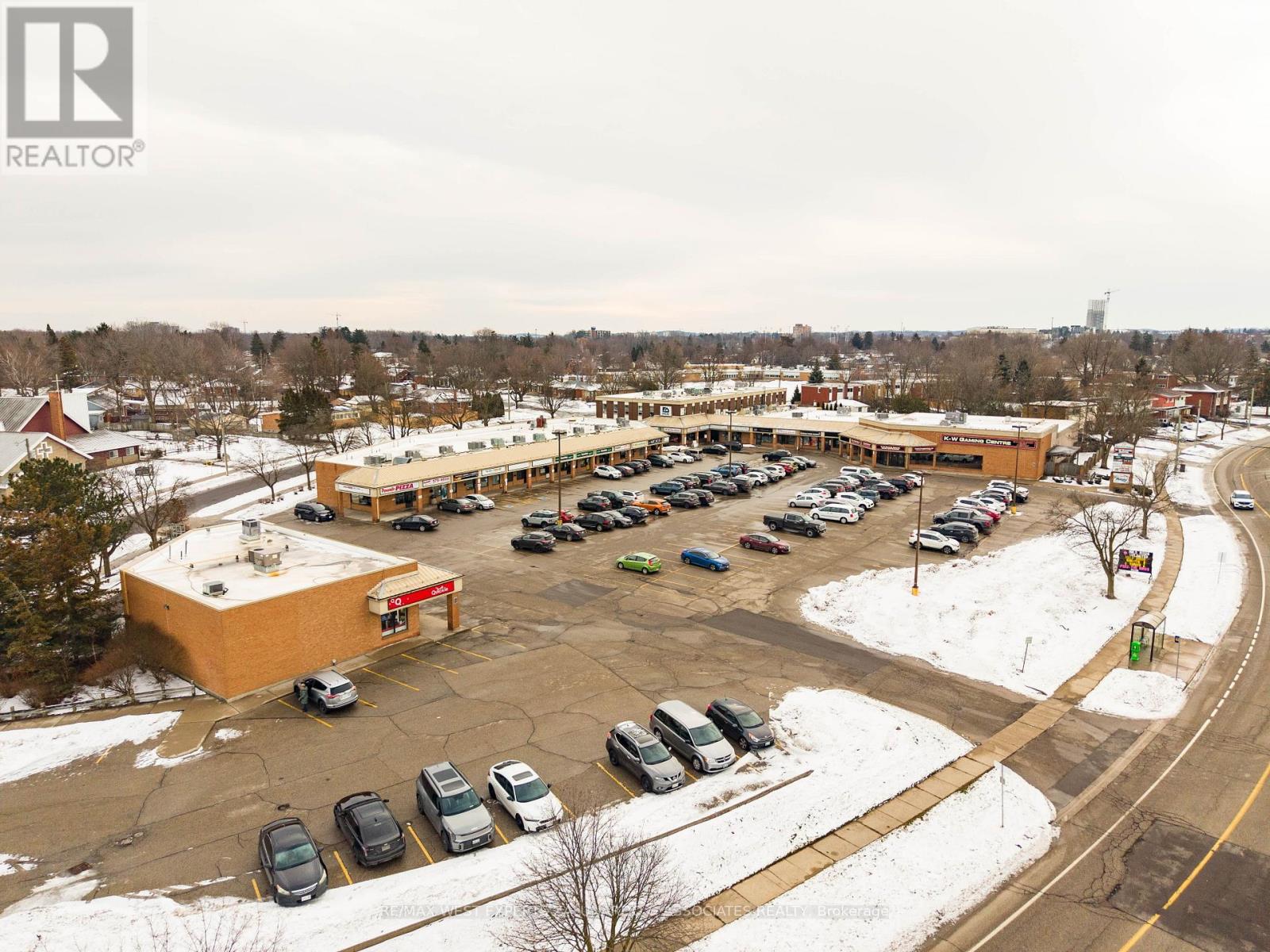 2 - 230 Sherwood Avenue, Kitchener, Ontario  N2B 1K3 - Photo 45 - X12698964