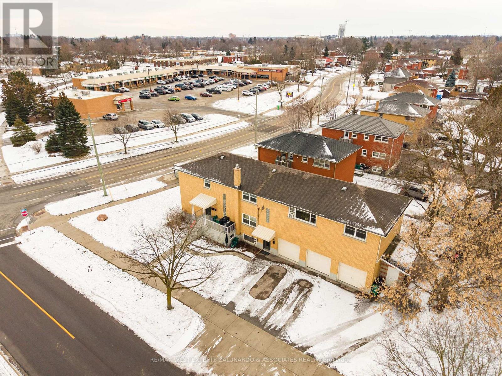 2 - 230 Sherwood Avenue, Kitchener, Ontario  N2B 1K3 - Photo 47 - X12698964