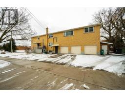 2 - 230 SHERWOOD AVENUE, Kitchener, Ontario