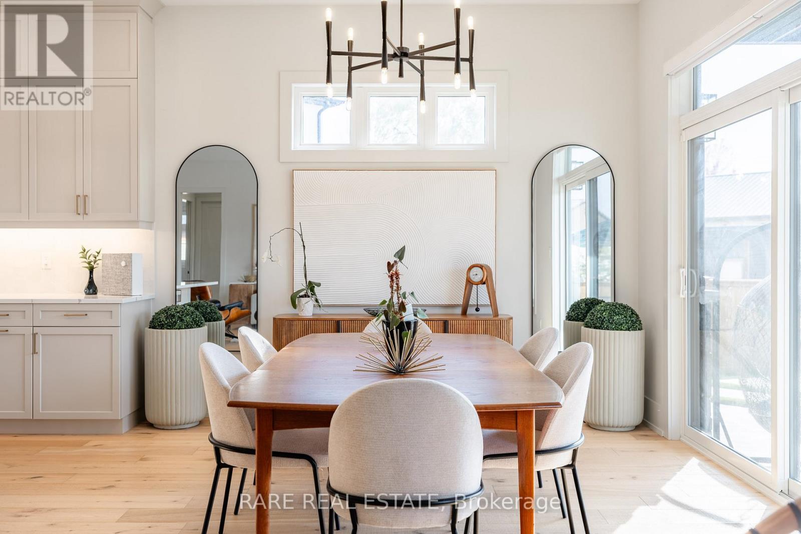 3638 Vosburgh Place N, Lincoln, Ontario  L0R 1G0 - Photo 10 - X12698996