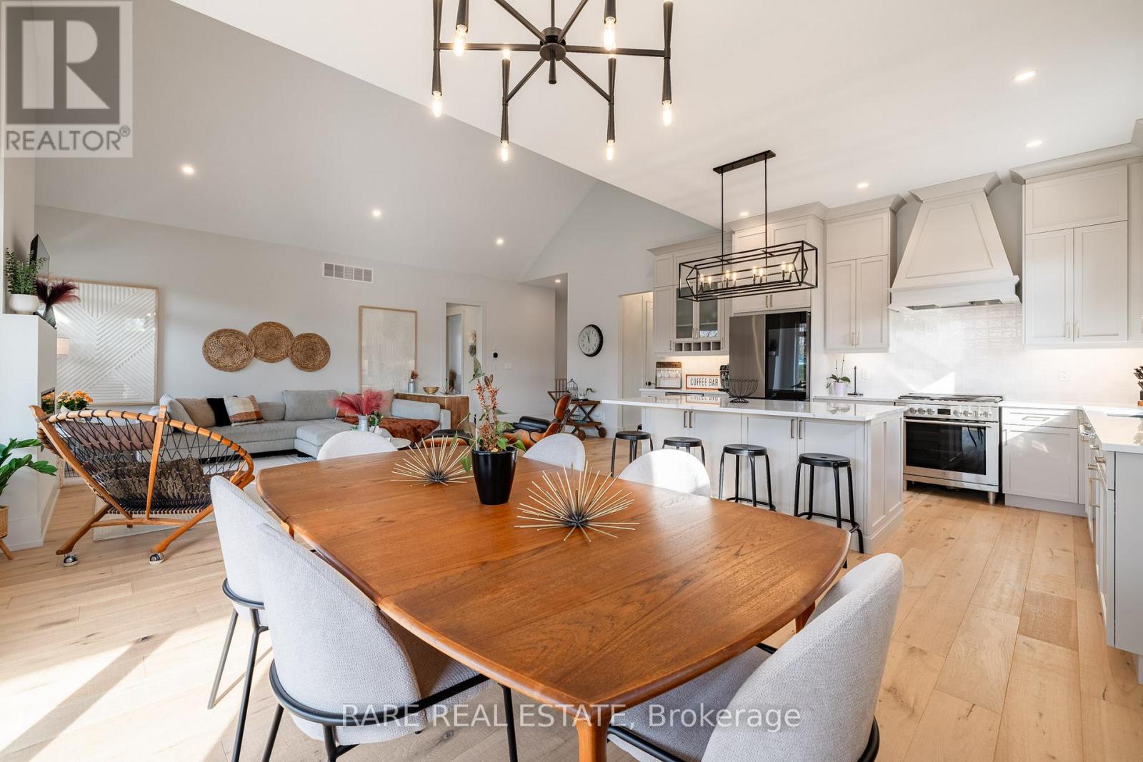 3638 Vosburgh Place N, Lincoln, Ontario  L0R 1G0 - Photo 11 - X12698996