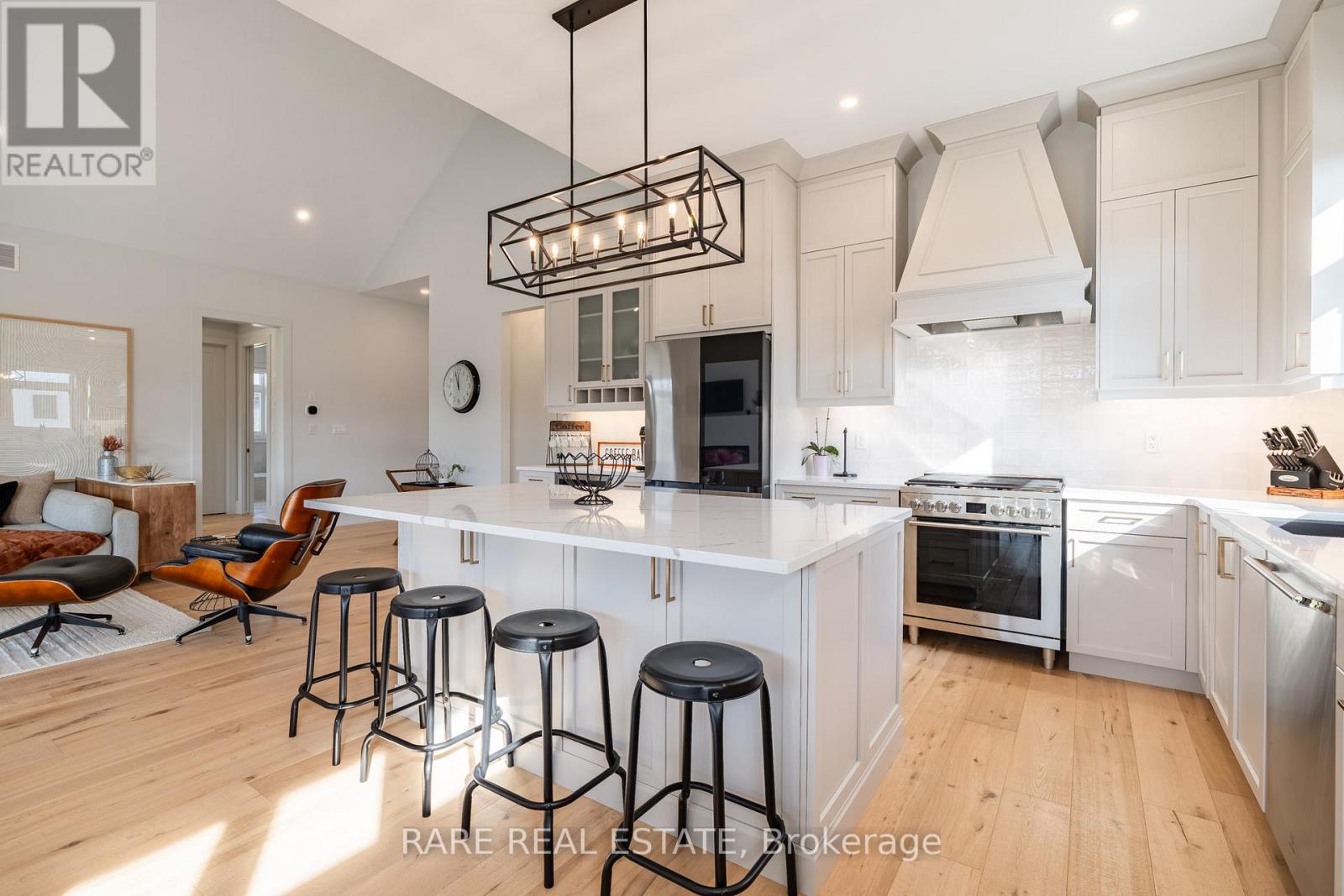 3638 Vosburgh Place N, Lincoln, Ontario  L0R 1G0 - Photo 12 - X12698996