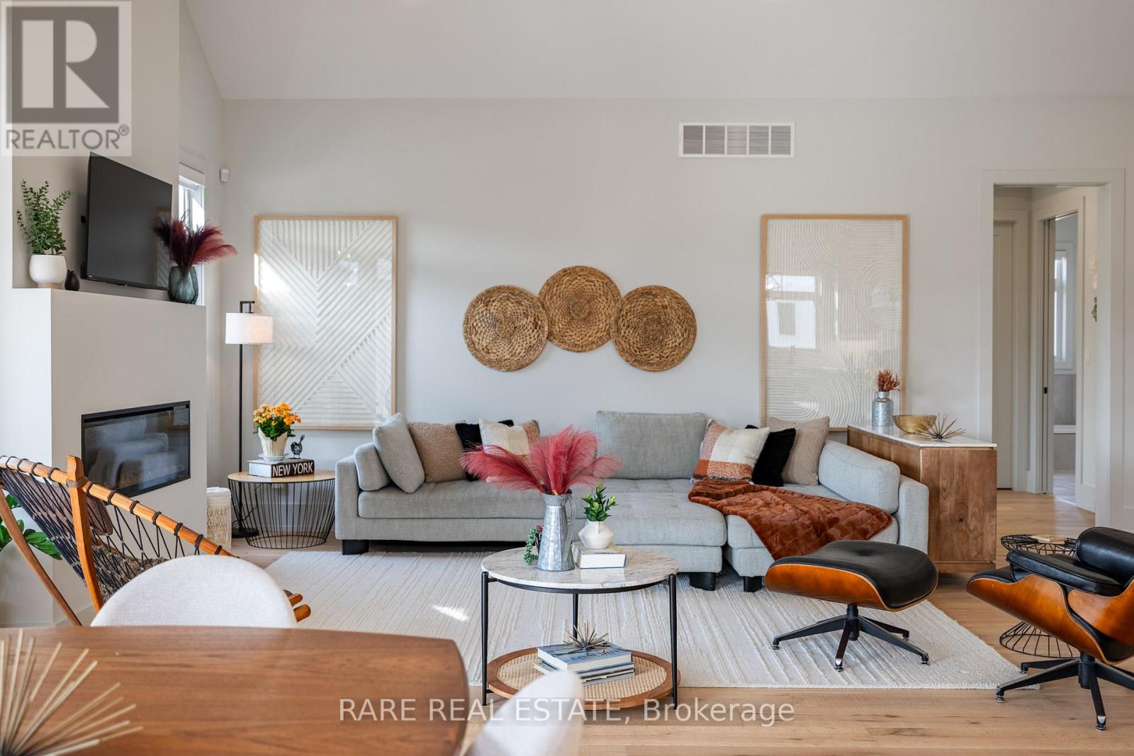 3638 Vosburgh Place N, Lincoln, Ontario  L0R 1G0 - Photo 14 - X12698996