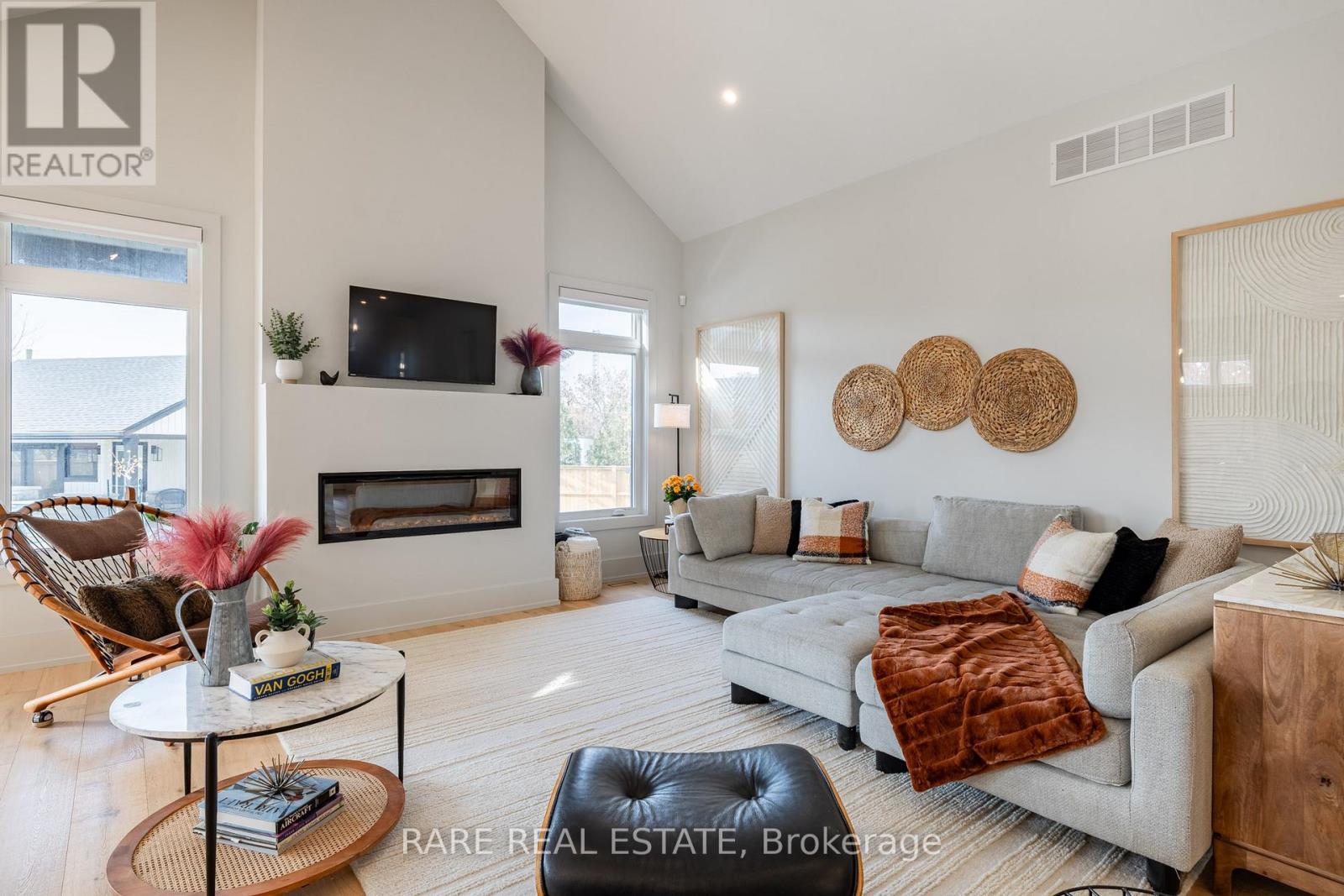 3638 Vosburgh Place N, Lincoln, Ontario  L0R 1G0 - Photo 15 - X12698996