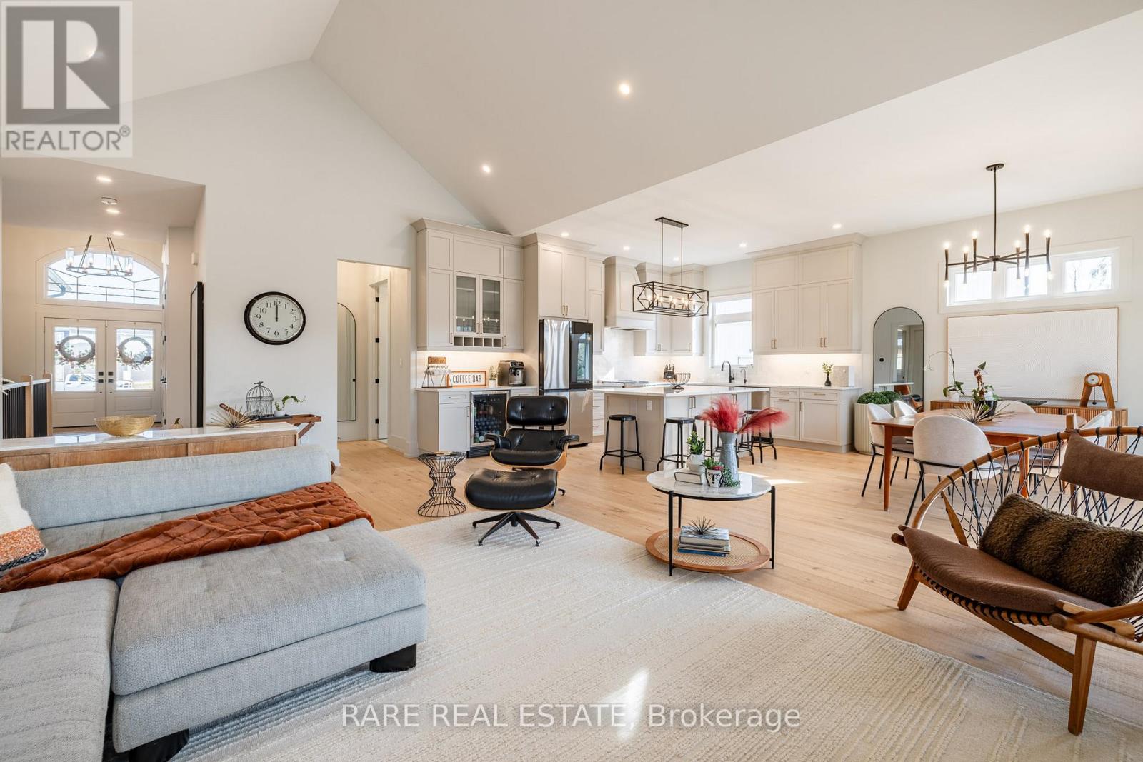 3638 Vosburgh Place N, Lincoln, Ontario  L0R 1G0 - Photo 16 - X12698996