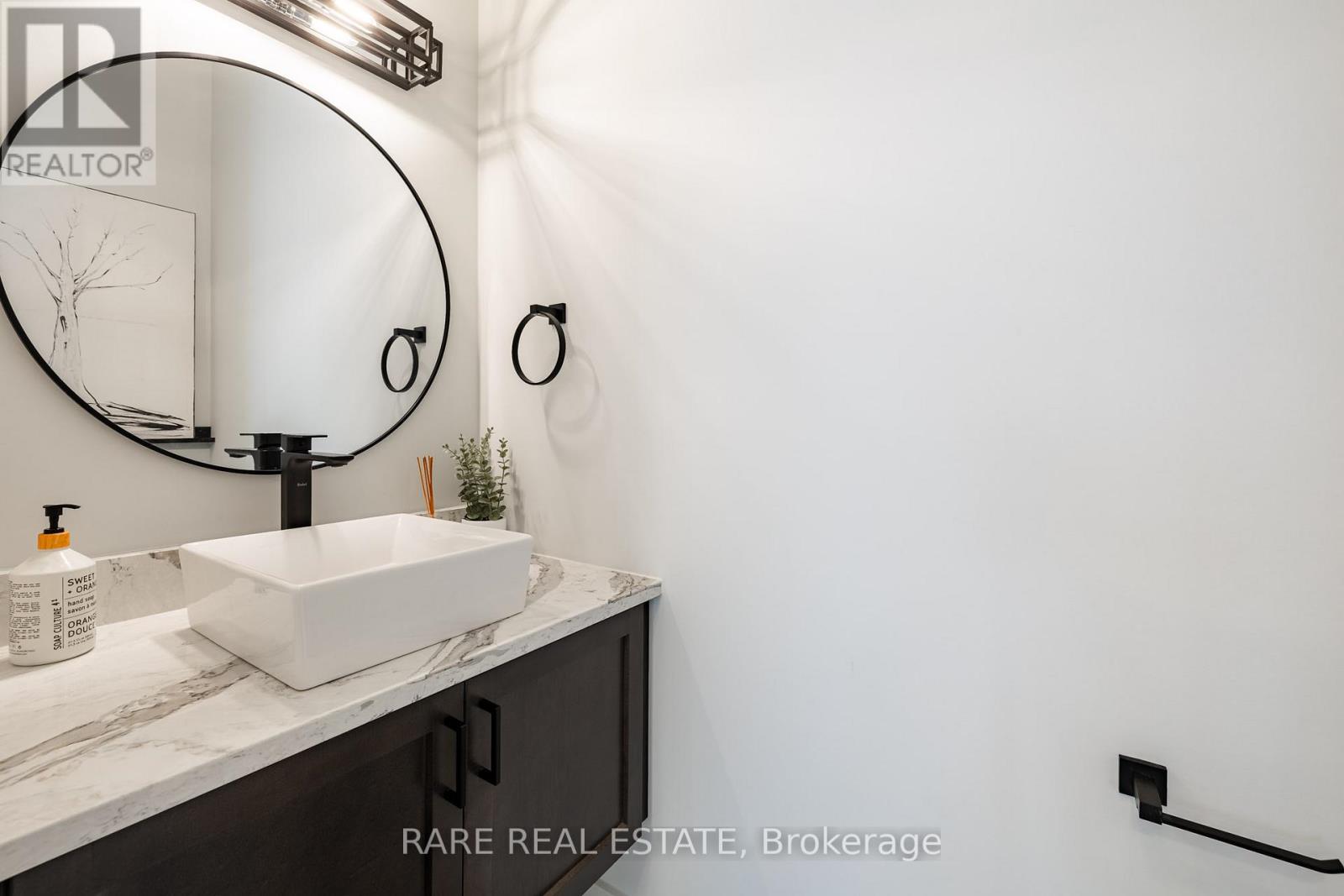 3638 Vosburgh Place N, Lincoln, Ontario  L0R 1G0 - Photo 18 - X12698996