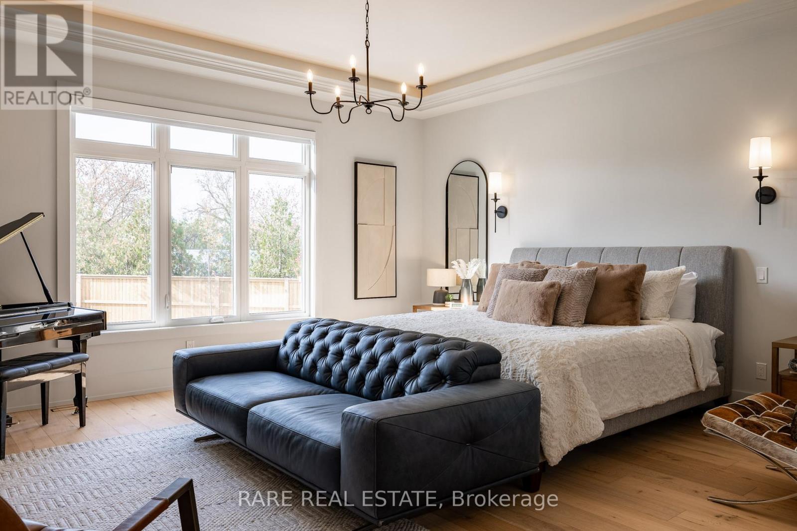 3638 Vosburgh Place N, Lincoln, Ontario  L0R 1G0 - Photo 19 - X12698996