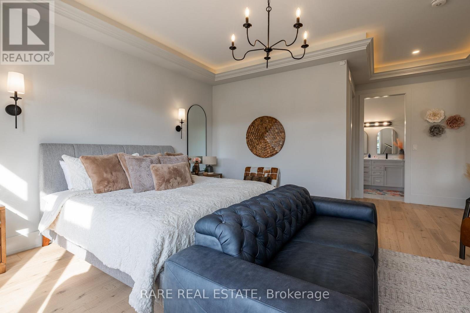 3638 Vosburgh Place N, Lincoln, Ontario  L0R 1G0 - Photo 20 - X12698996