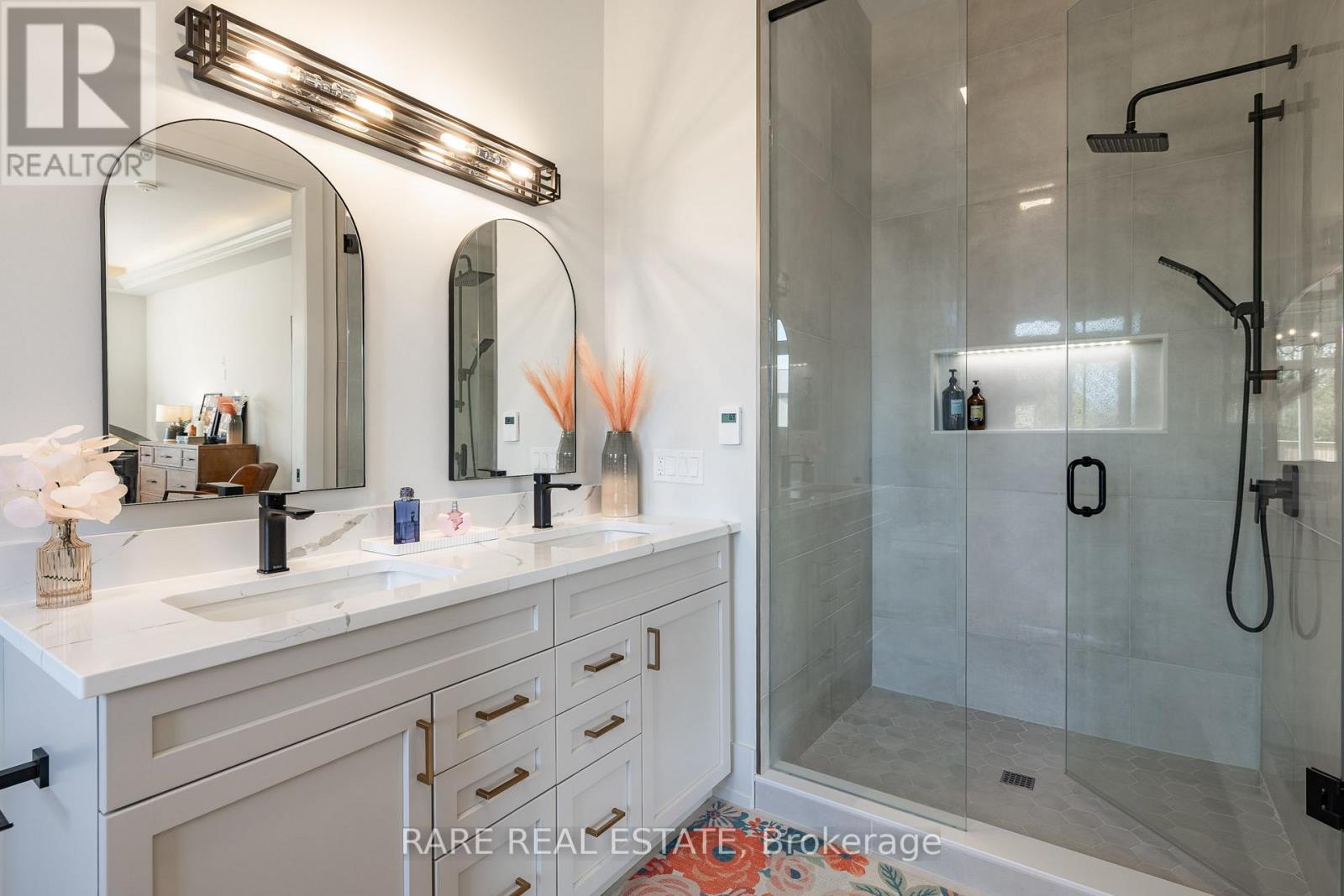 3638 Vosburgh Place N, Lincoln, Ontario  L0R 1G0 - Photo 22 - X12698996