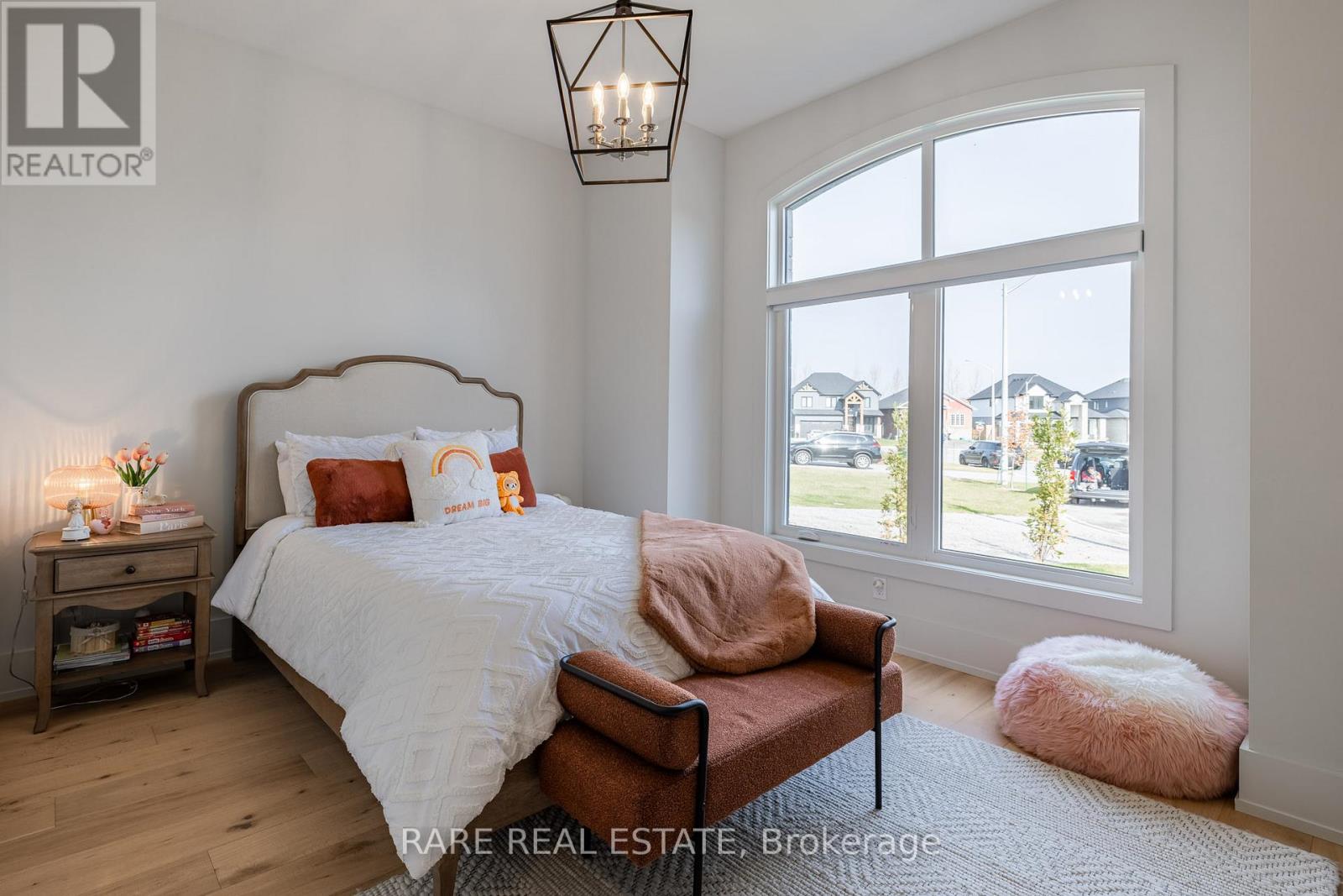 3638 Vosburgh Place N, Lincoln, Ontario  L0R 1G0 - Photo 25 - X12698996