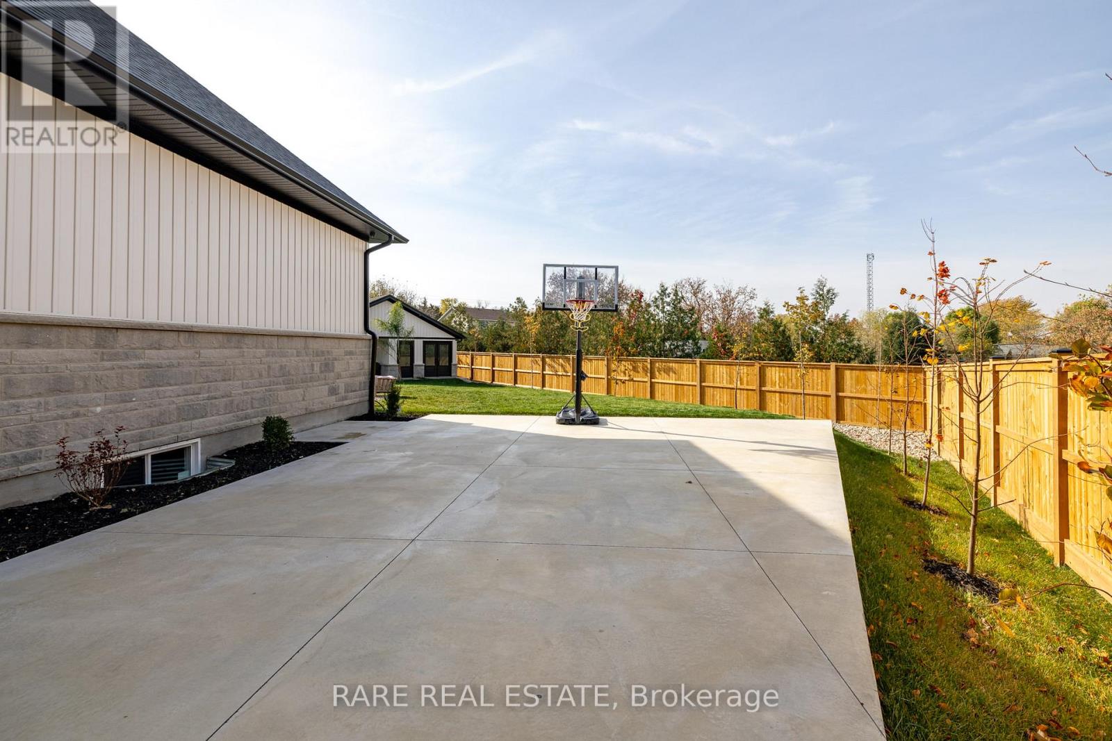 3638 Vosburgh Place N, Lincoln, Ontario  L0R 1G0 - Photo 27 - X12698996