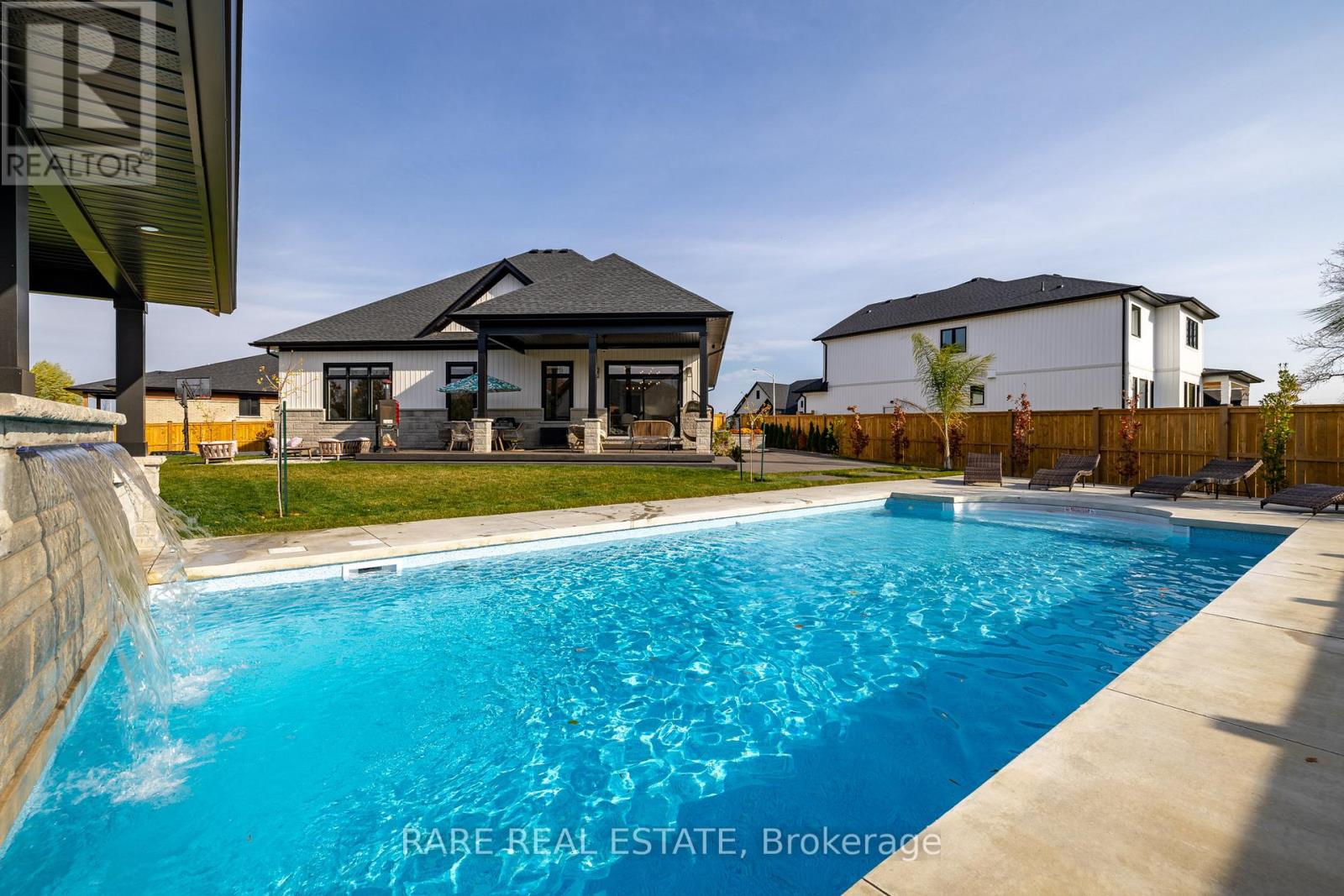 3638 Vosburgh Place N, Lincoln, Ontario  L0R 1G0 - Photo 31 - X12698996