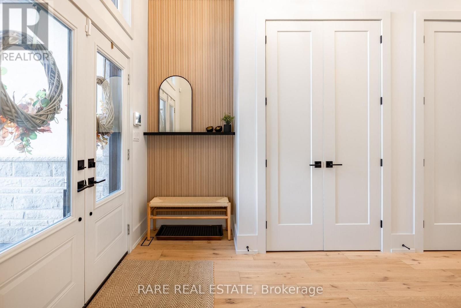 3638 Vosburgh Place N, Lincoln, Ontario  L0R 1G0 - Photo 4 - X12698996