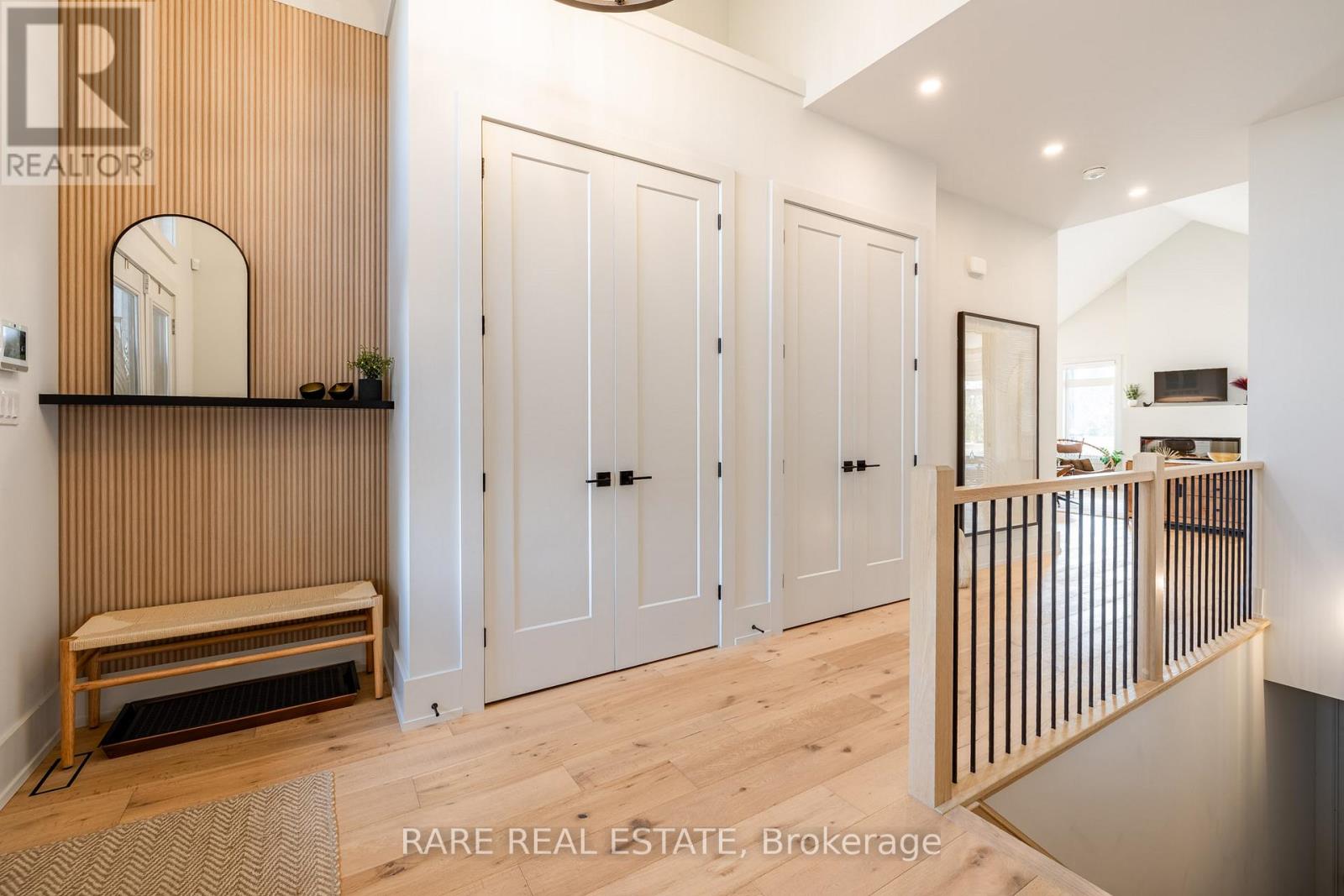 3638 Vosburgh Place N, Lincoln, Ontario  L0R 1G0 - Photo 5 - X12698996