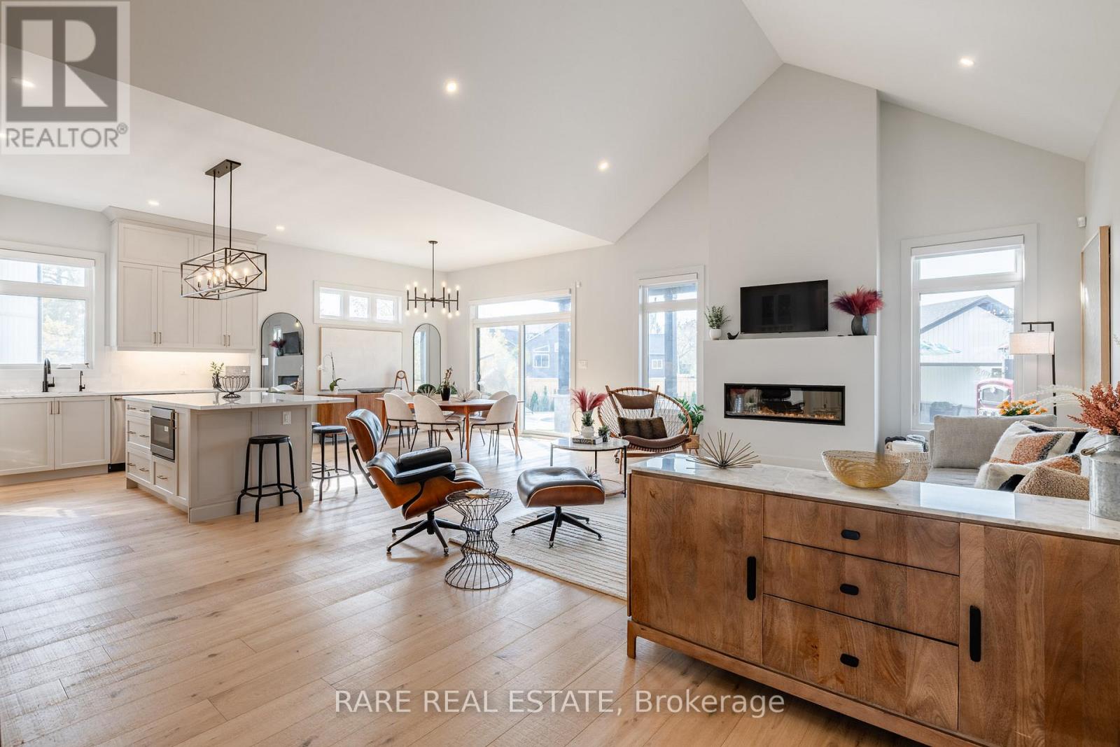 3638 Vosburgh Place N, Lincoln, Ontario  L0R 1G0 - Photo 6 - X12698996