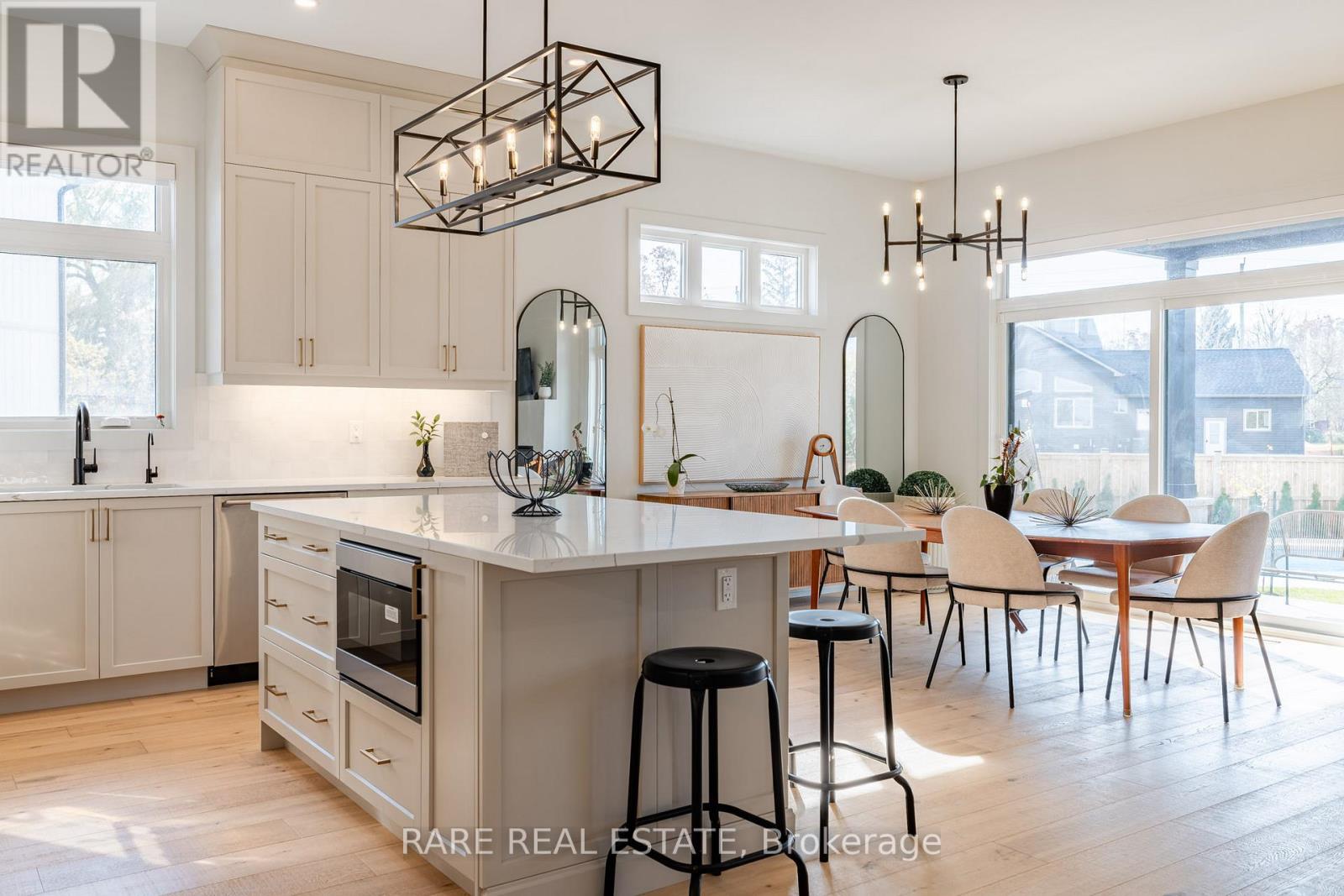 3638 Vosburgh Place N, Lincoln, Ontario  L0R 1G0 - Photo 7 - X12698996