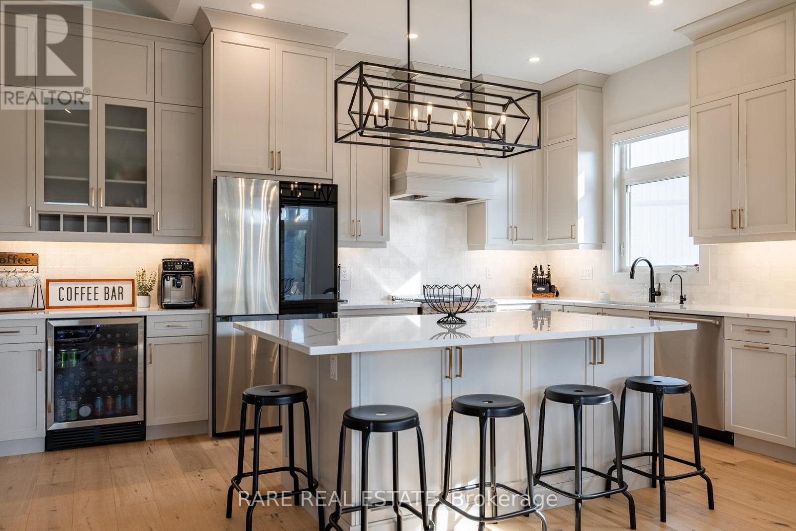 3638 Vosburgh Place N, Lincoln, Ontario  L0R 1G0 - Photo 9 - X12698996