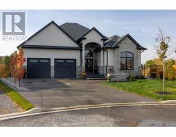 3638 VOSBURGH PLACE N, Lincoln, Ontario