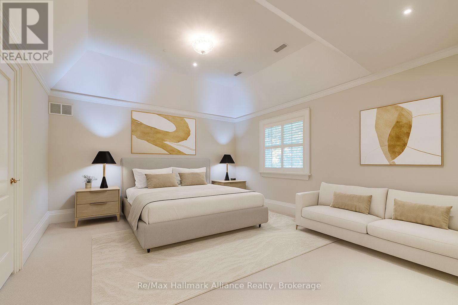 138 Dianne Avenue, Oakville, Ontario  L6J 4G9 - Photo 29 - W12699064