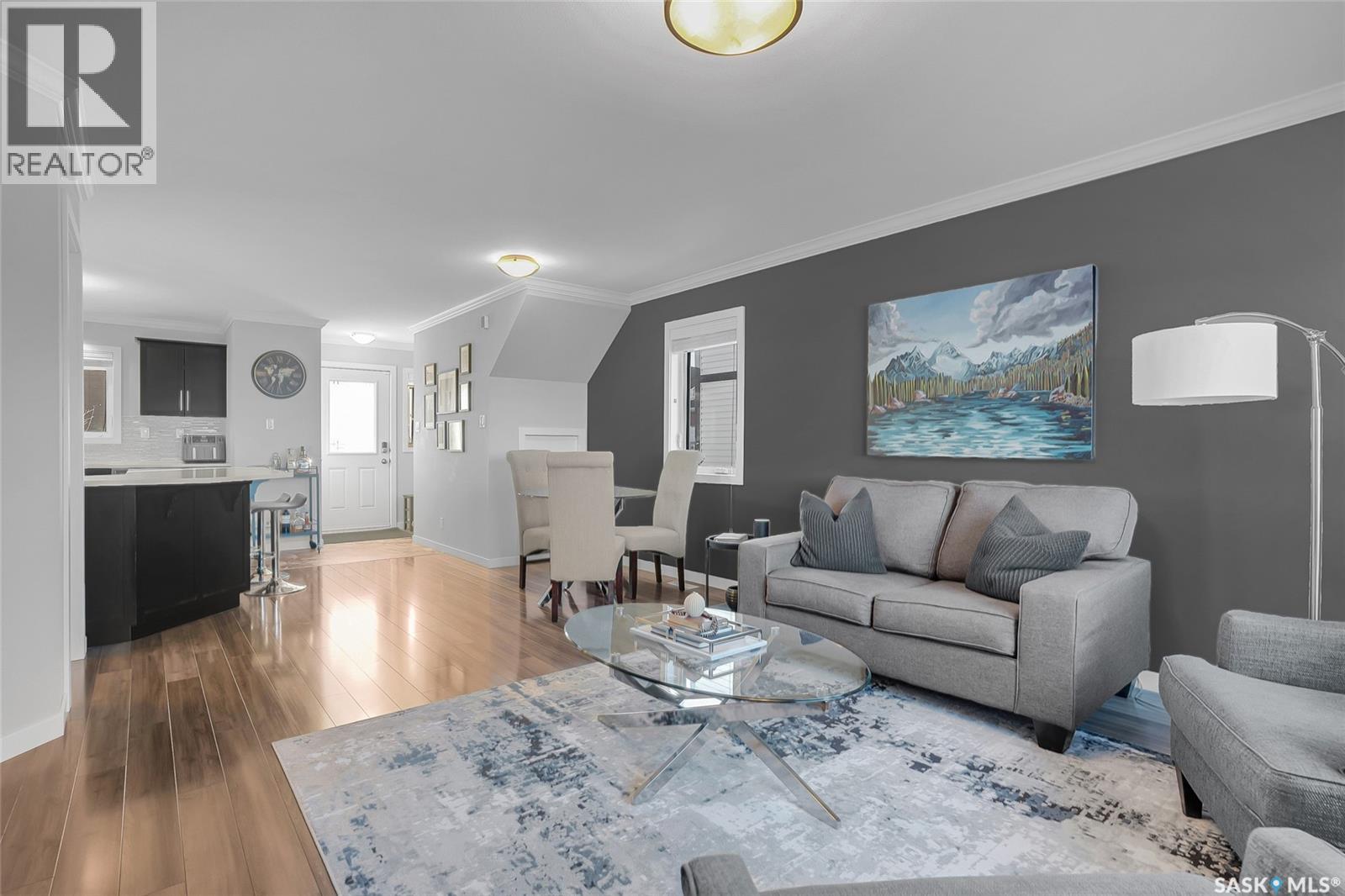 340 620 Cornish Road, Saskatoon, Saskatchewan  S7T 0Y3 - Photo 12 - SK026868