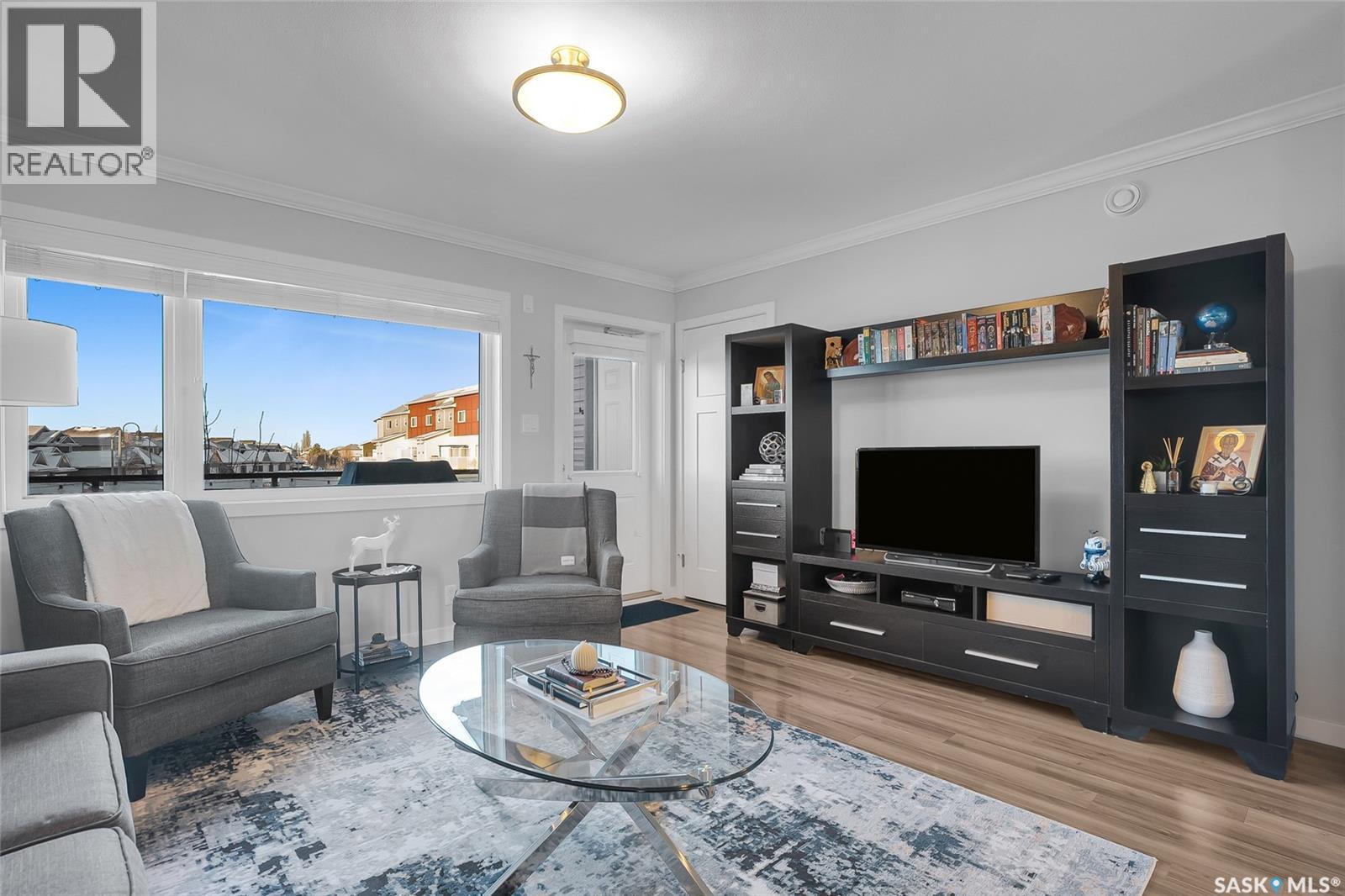 340 620 Cornish Road, Saskatoon, Saskatchewan  S7T 0Y3 - Photo 13 - SK026868