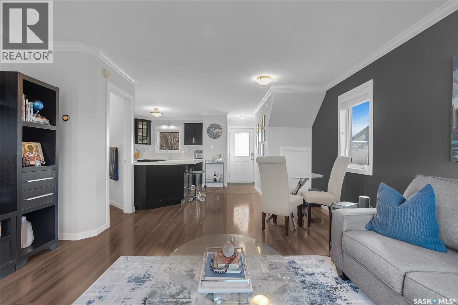 340 620 Cornish Road, Saskatoon, Saskatchewan  S7T 0Y3 - Photo 14 - SK026868