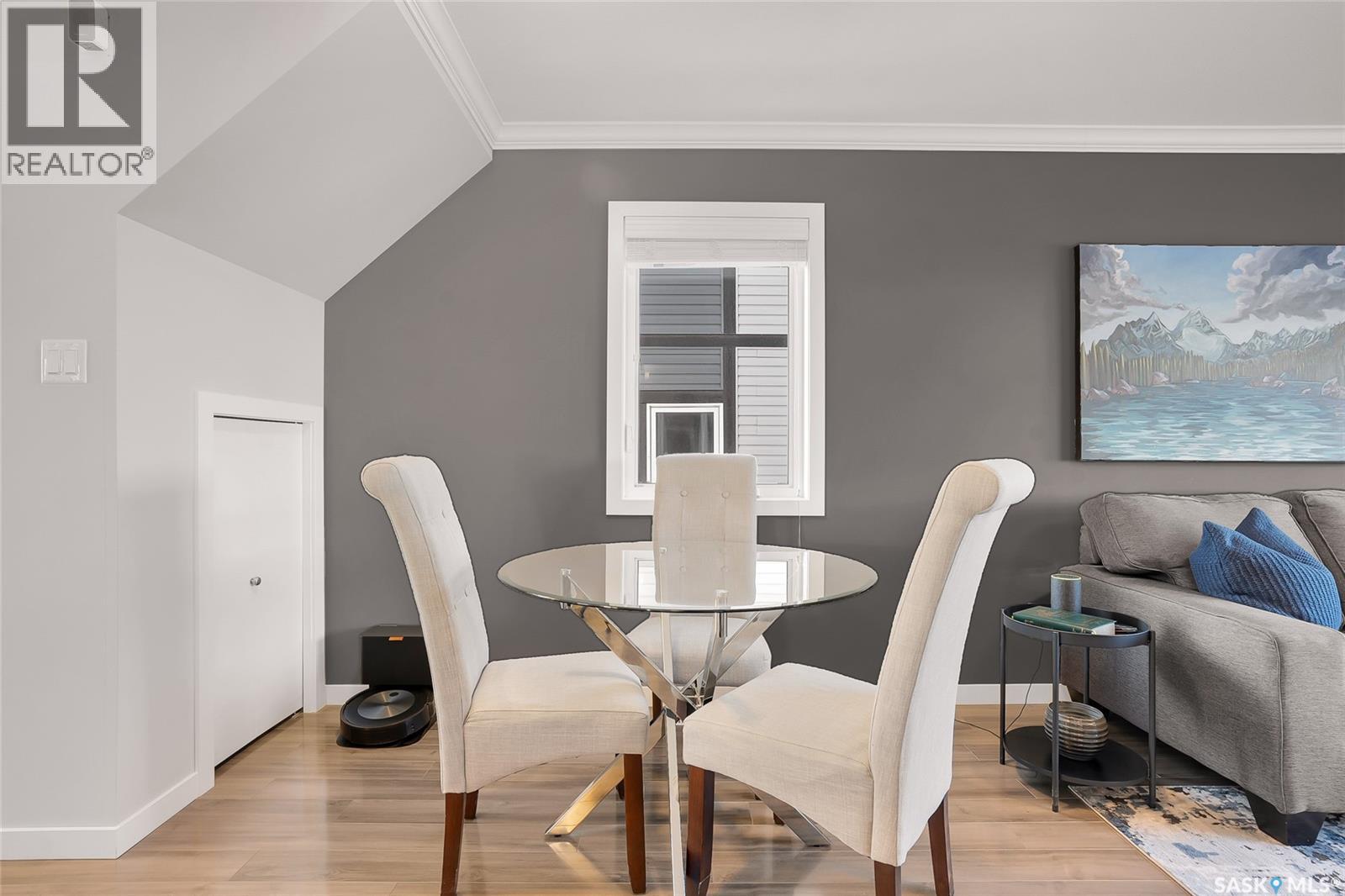 340 620 Cornish Road, Saskatoon, Saskatchewan  S7T 0Y3 - Photo 15 - SK026868