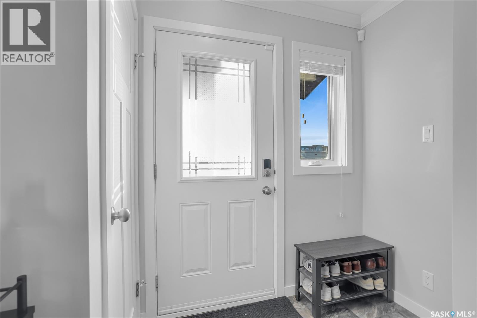 340 620 Cornish Road, Saskatoon, Saskatchewan  S7T 0Y3 - Photo 17 - SK026868