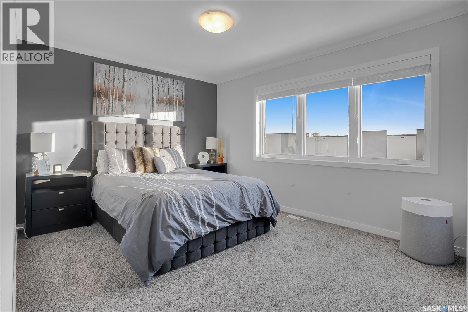 340 620 Cornish Road, Saskatoon, Saskatchewan  S7T 0Y3 - Photo 18 - SK026868