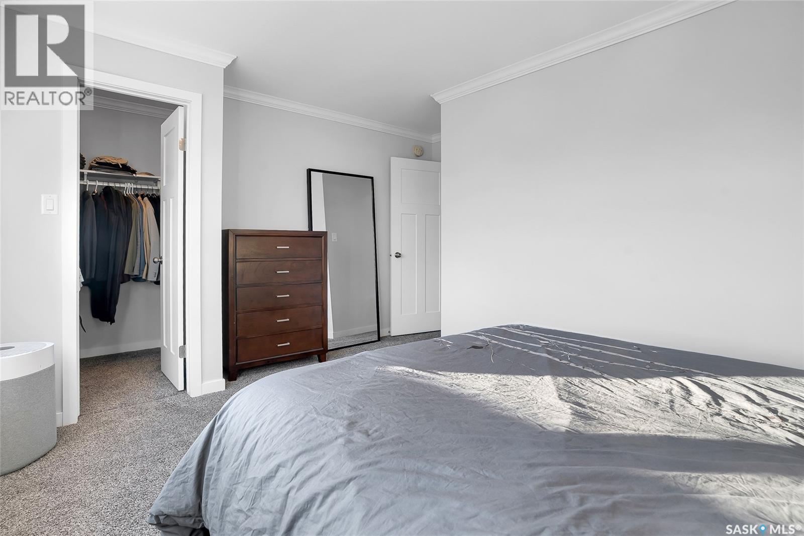 340 620 Cornish Road, Saskatoon, Saskatchewan  S7T 0Y3 - Photo 19 - SK026868