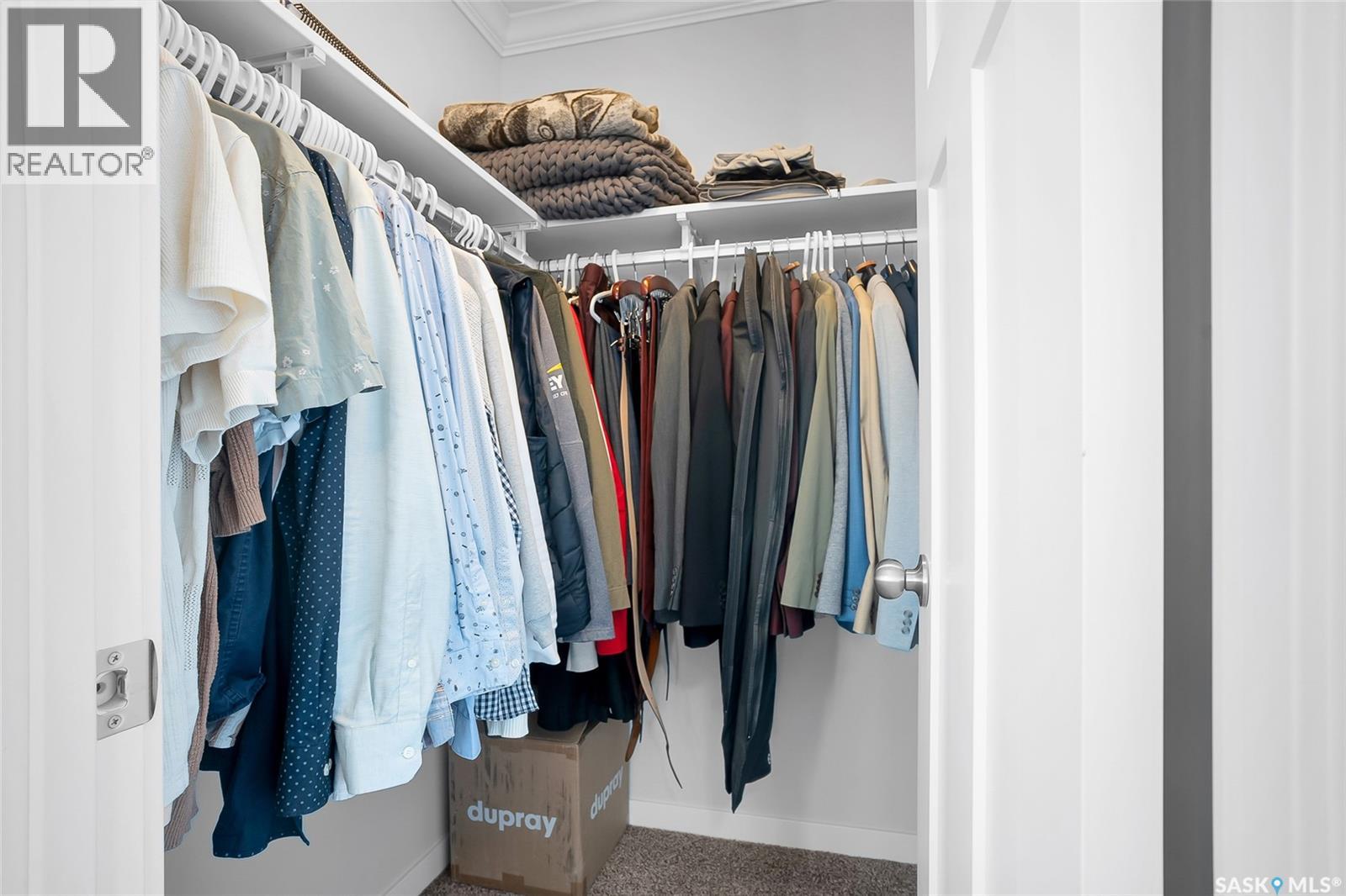 340 620 Cornish Road, Saskatoon, Saskatchewan  S7T 0Y3 - Photo 20 - SK026868