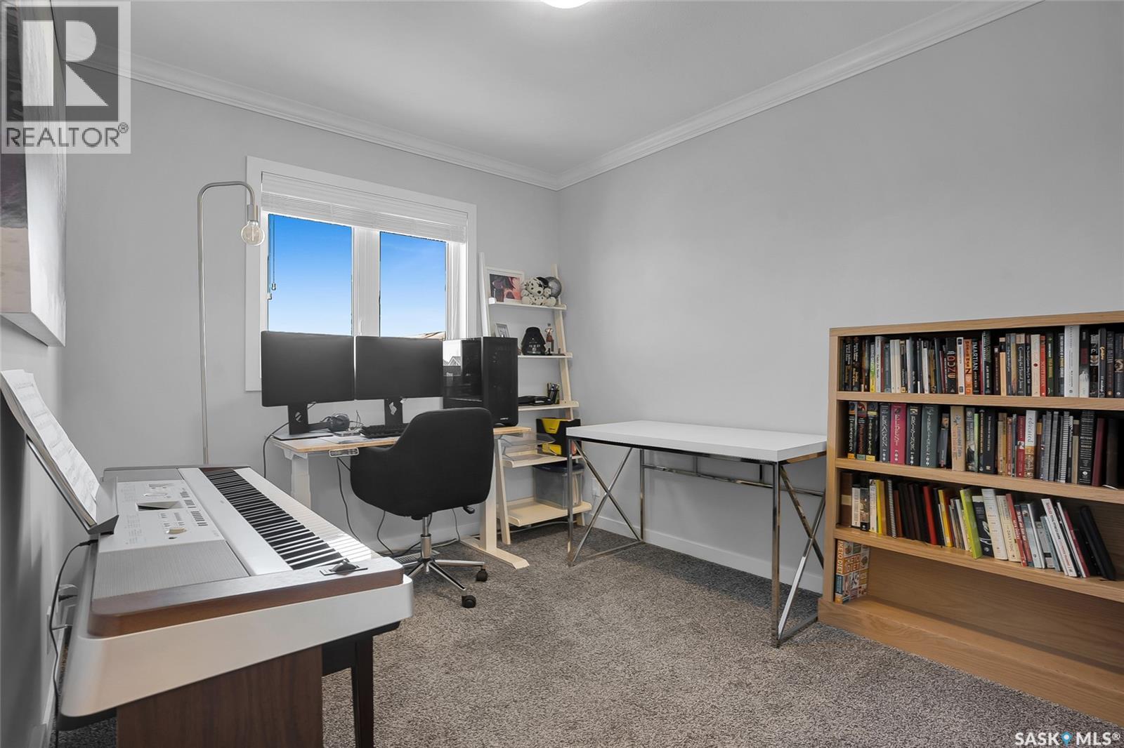 340 620 Cornish Road, Saskatoon, Saskatchewan  S7T 0Y3 - Photo 23 - SK026868