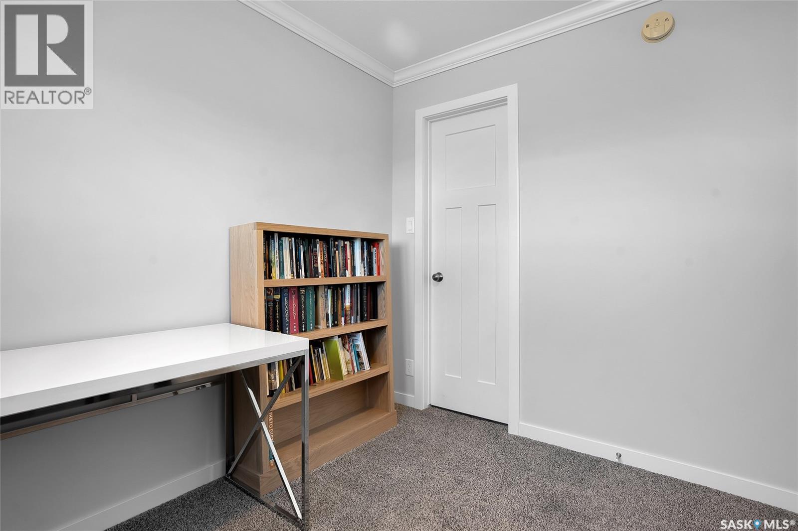 340 620 Cornish Road, Saskatoon, Saskatchewan  S7T 0Y3 - Photo 24 - SK026868